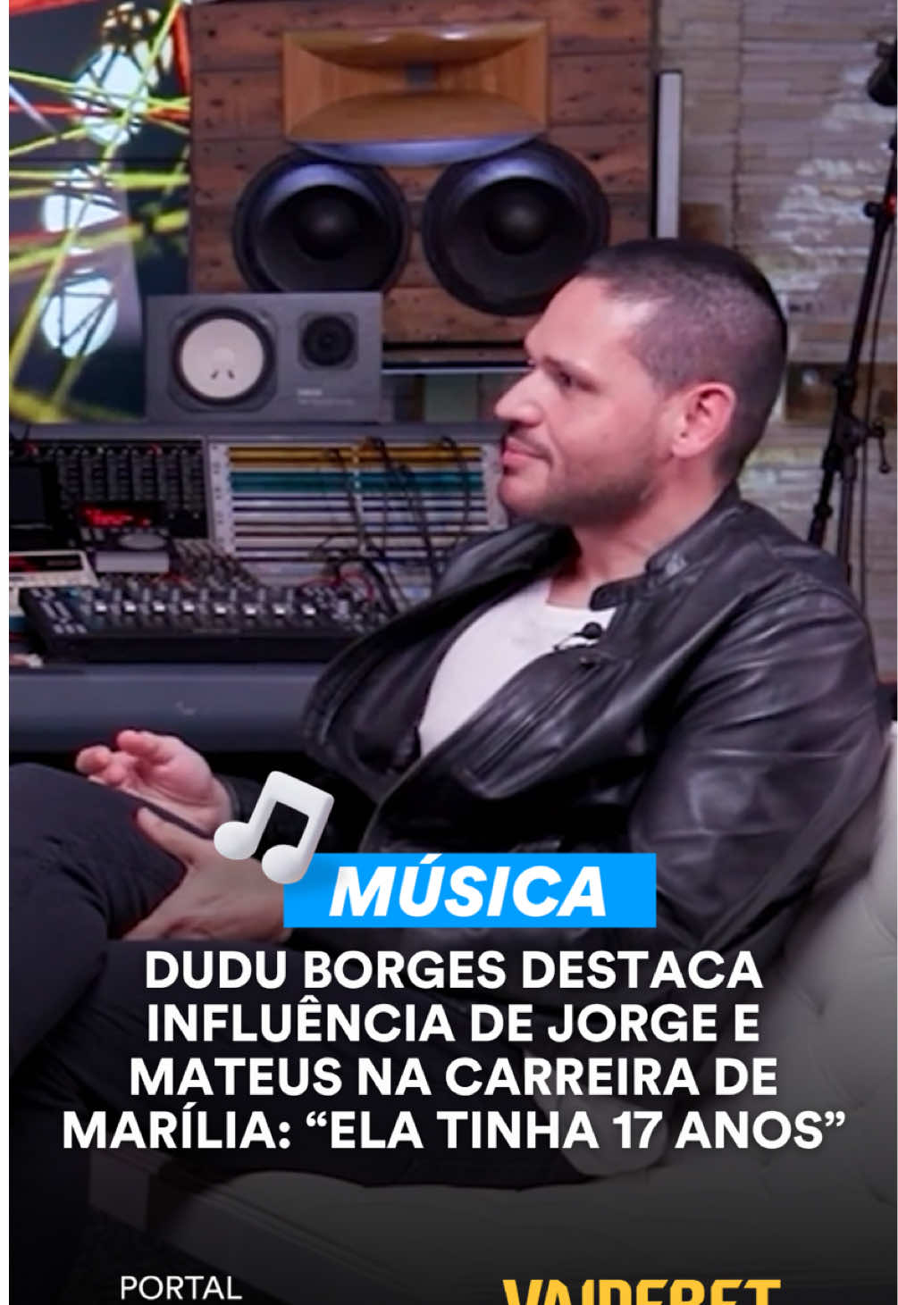 @LeoDias