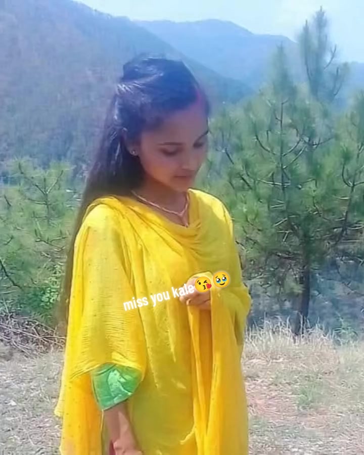 @Nani Balika