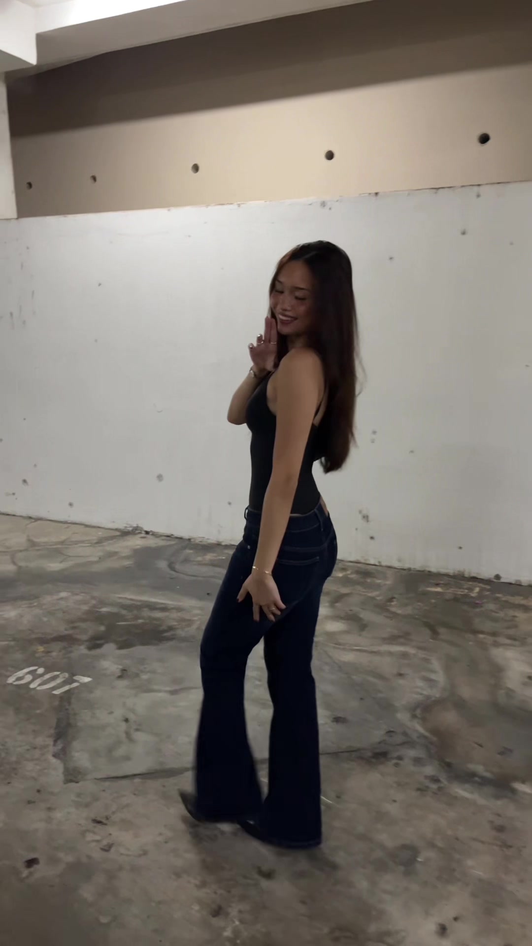 @Morgan