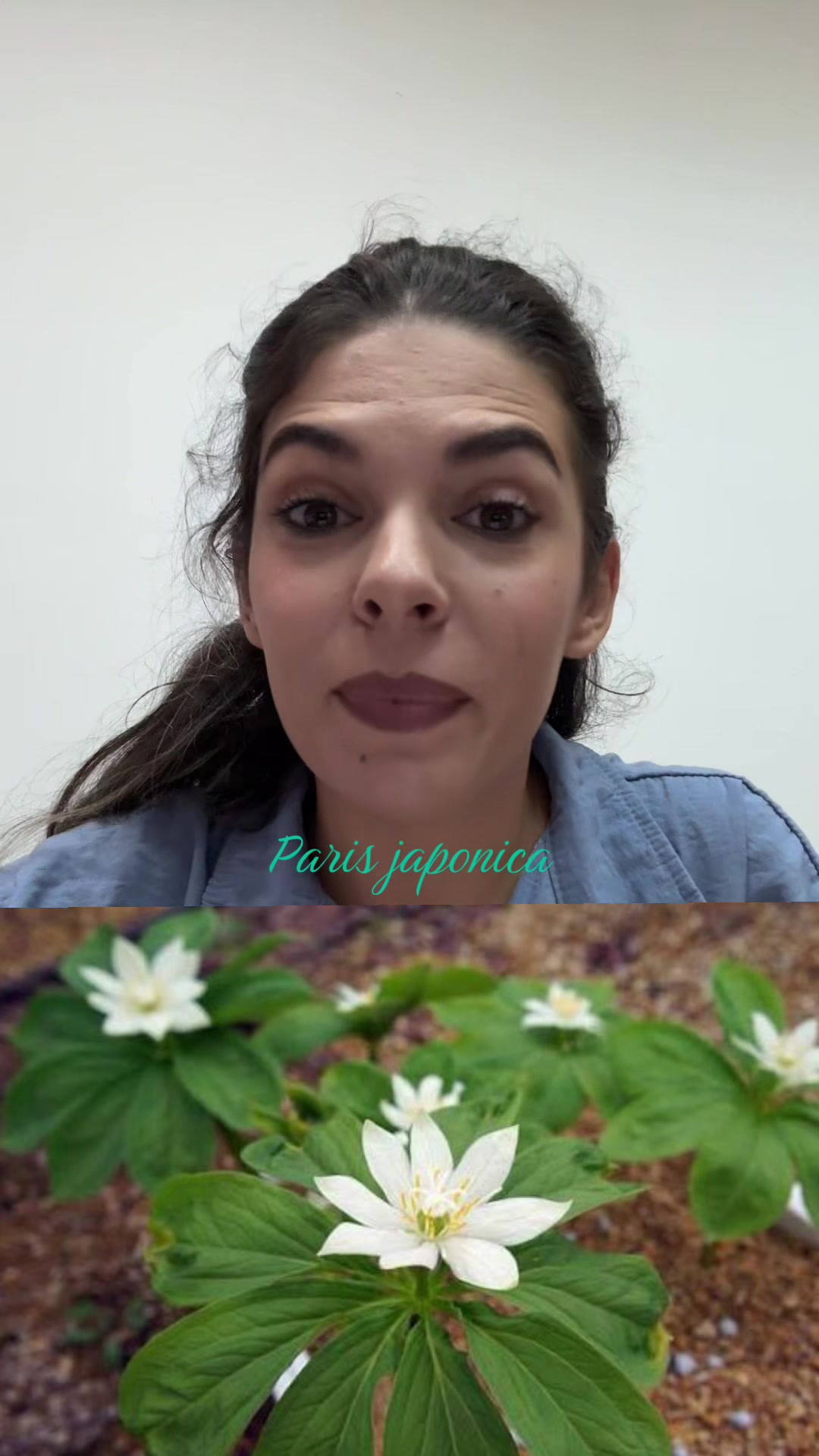 @Marija 👩🏻🔬