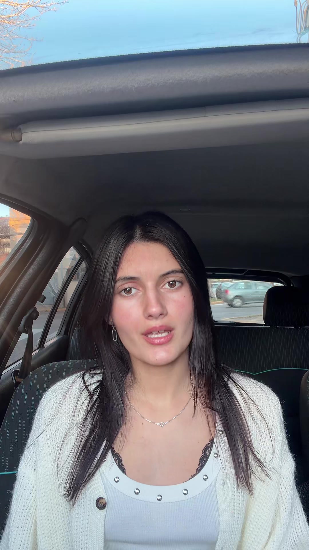 @DelfiCarba