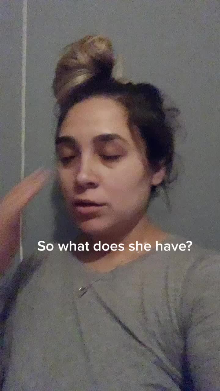 @miriamsilva.91