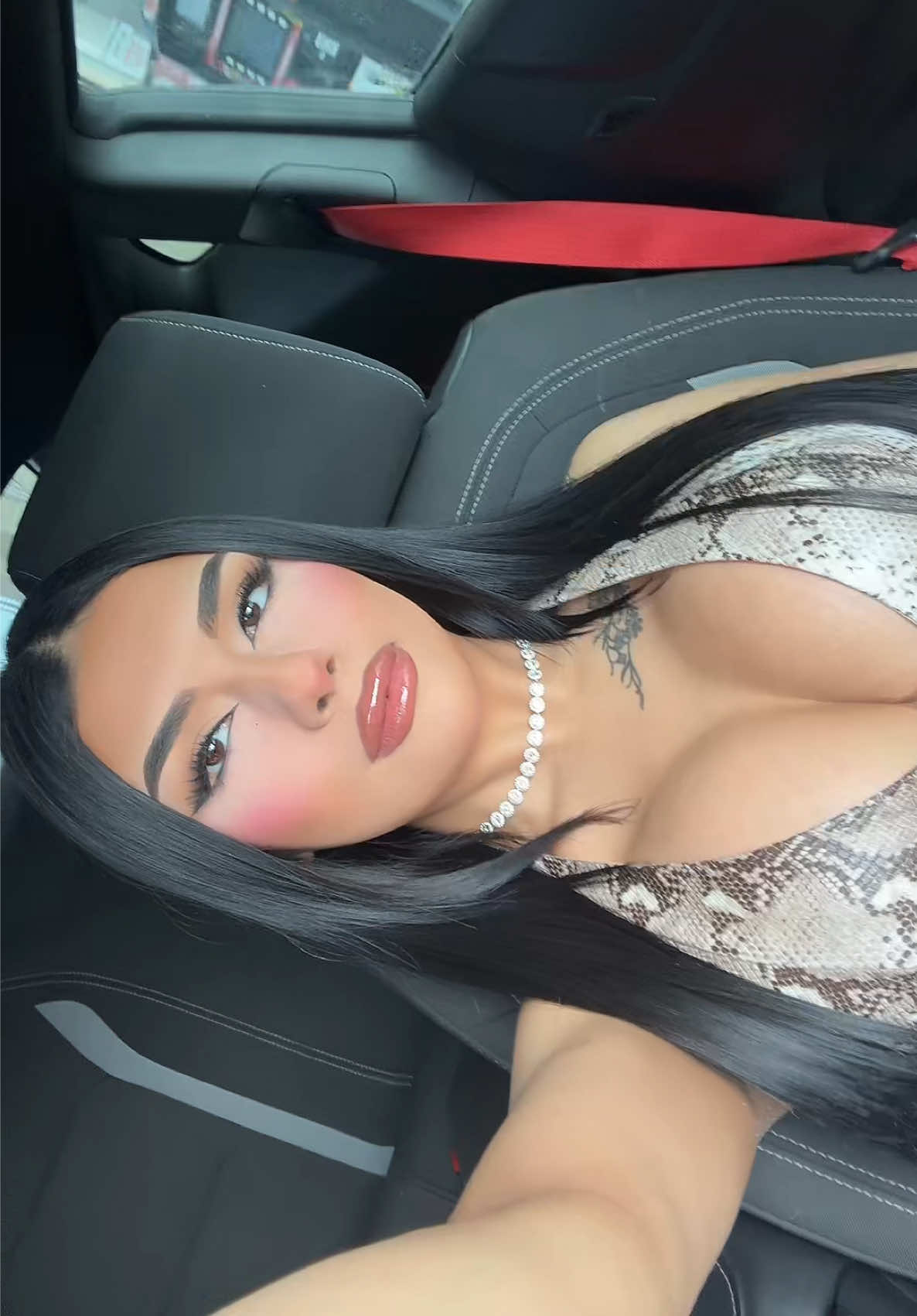 @kellyyyhdzzz