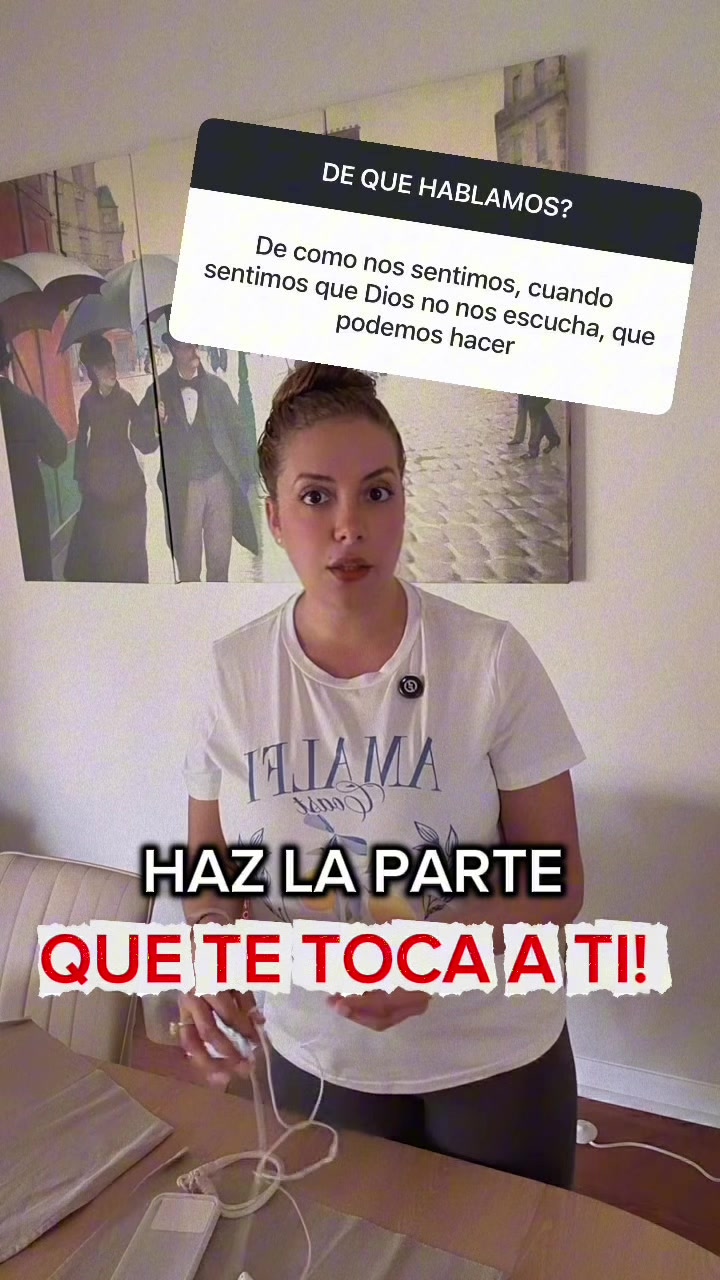 @waleskacurvelo