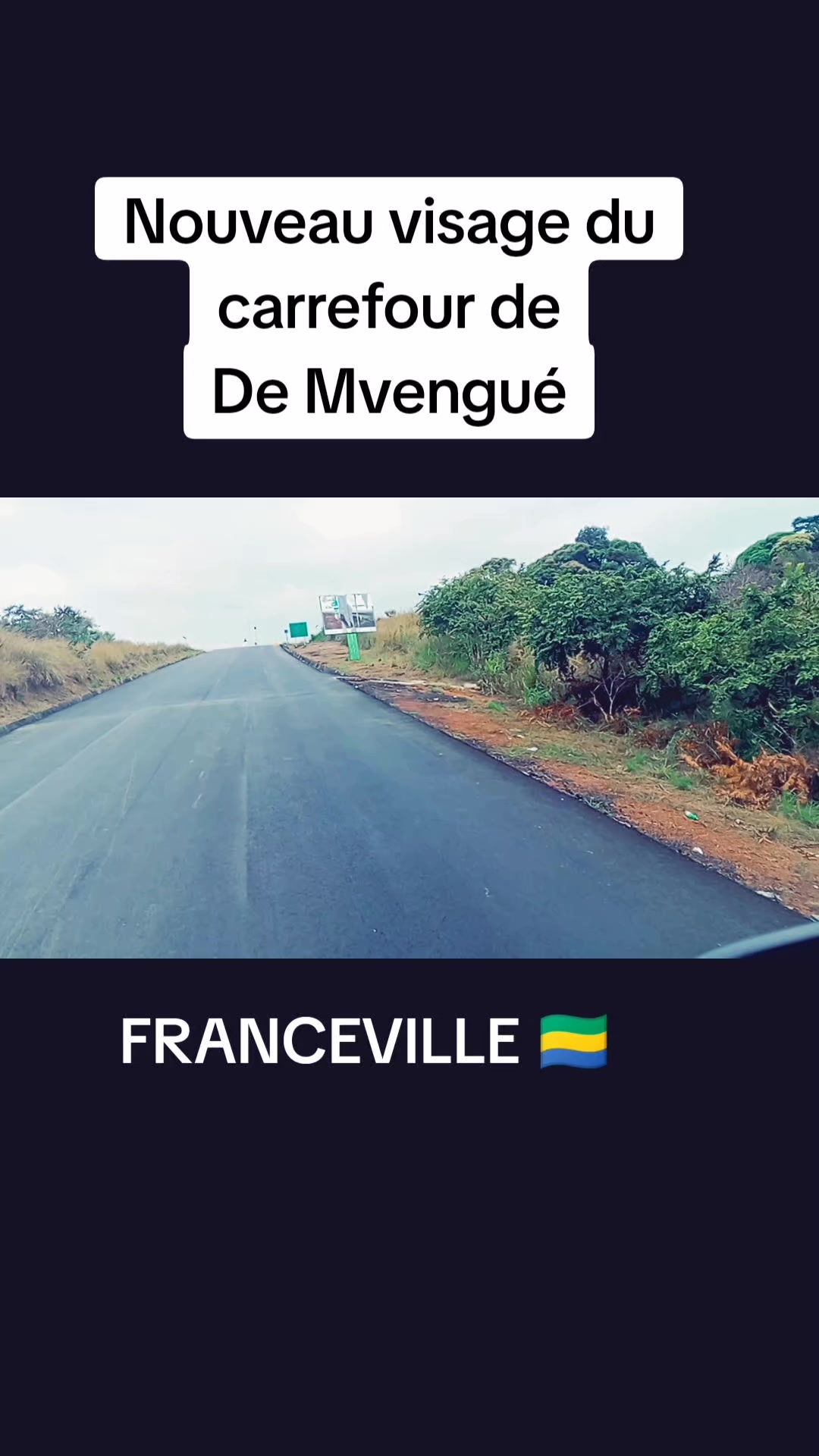 @Mr. Kara (Amadou)Routier1⚔️