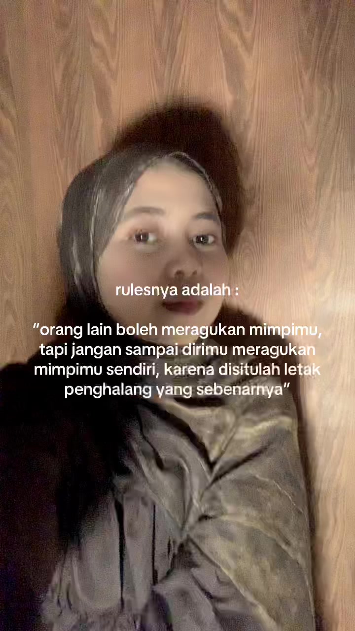 @Diniannn