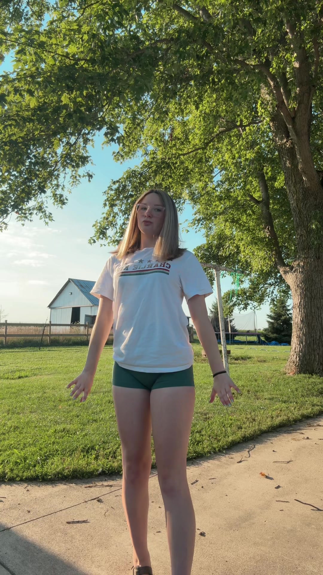@maggiegirl_17