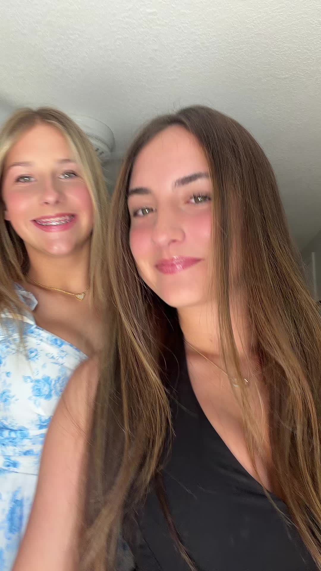 @undercoverkopp