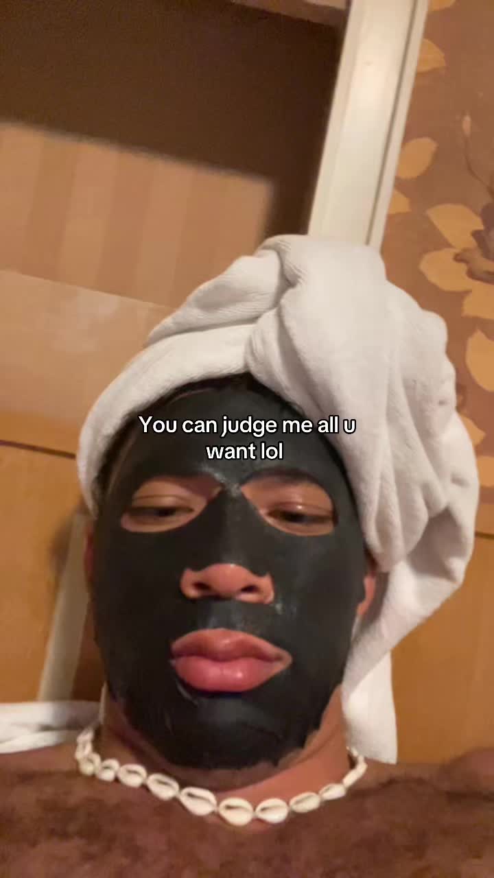 @xxragexxworlldxx