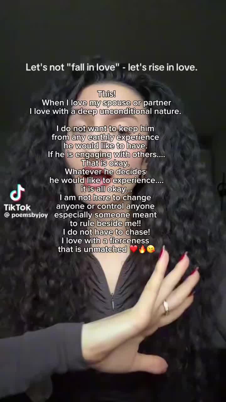 @blessedinfl