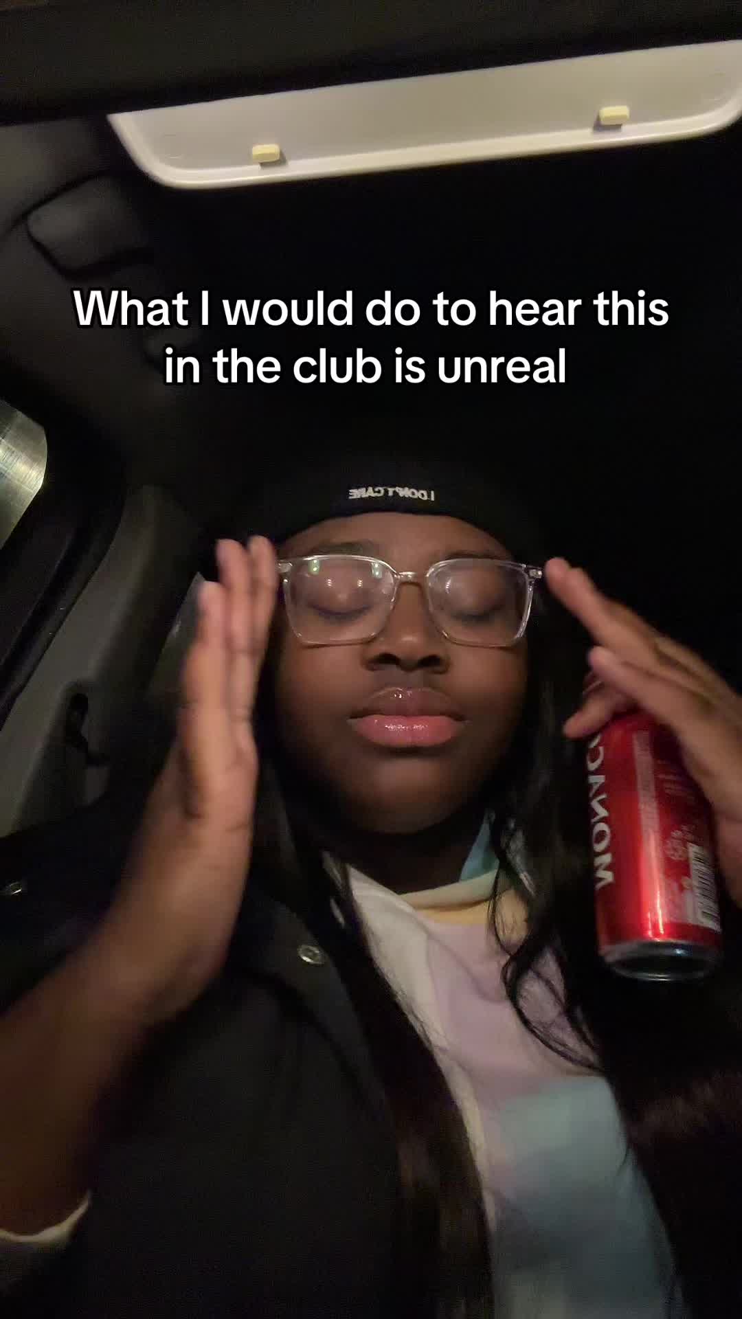 @Itskizzybihhh💫