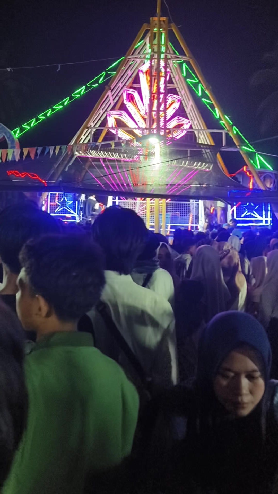 @keluarga Sederhana
