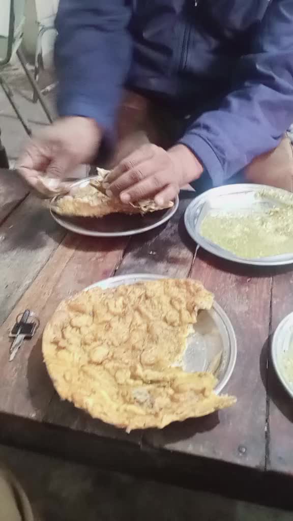 @imrannuol29