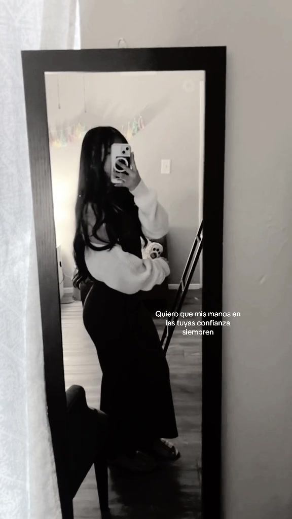 @L