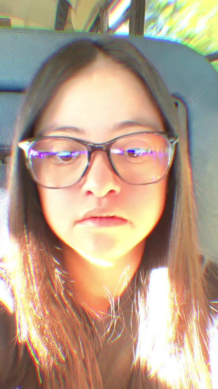 @queenoftiktok372