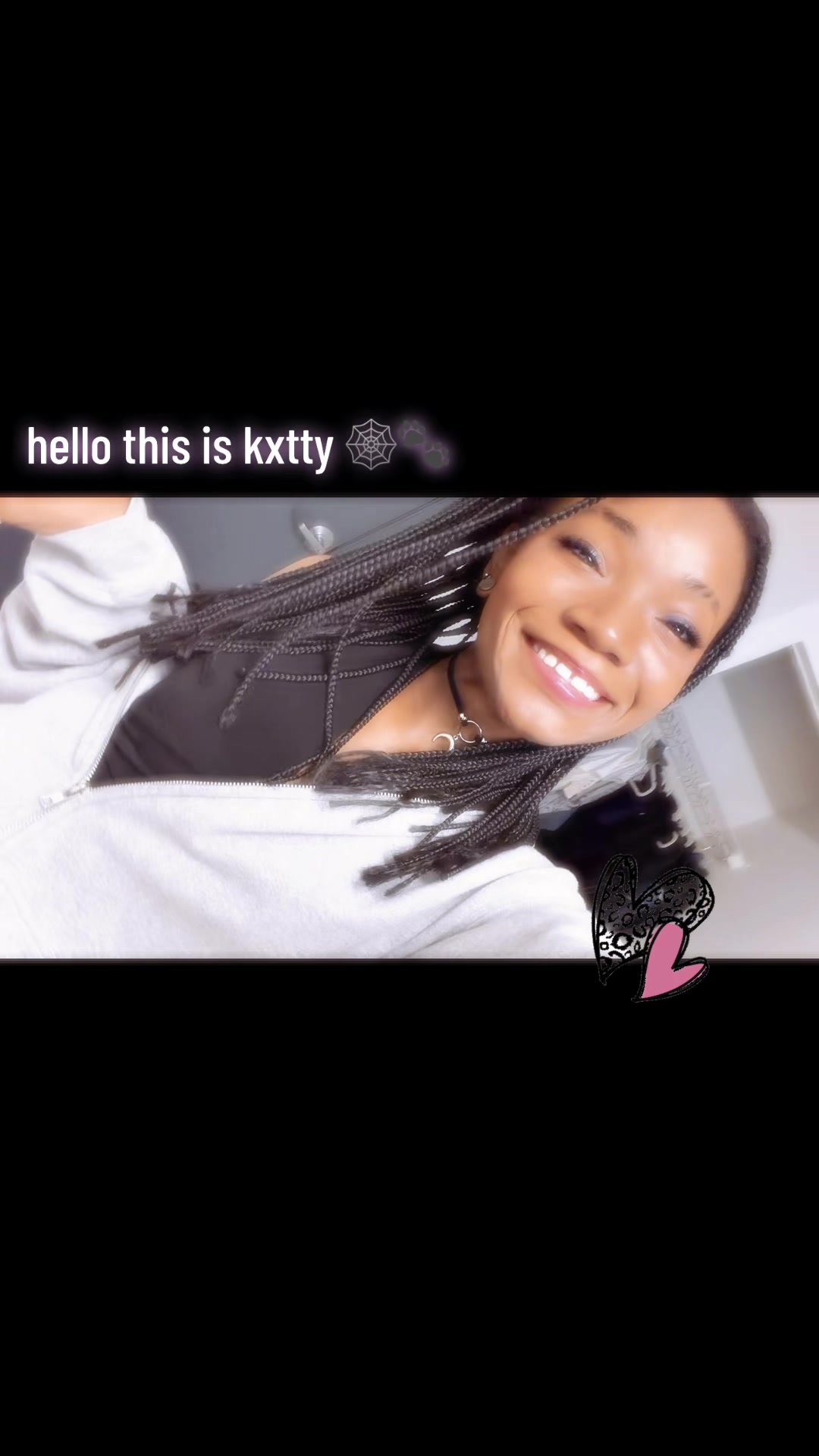 @liliths_little_one