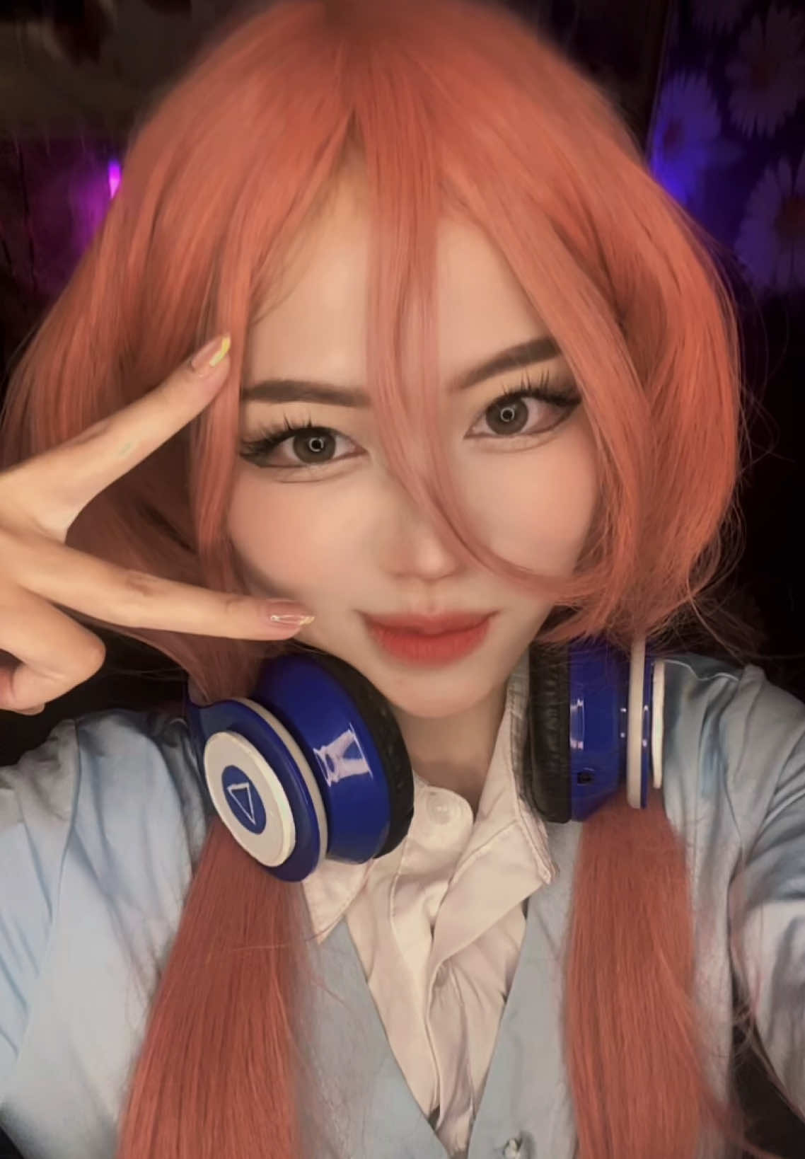 @🇲🇾𝓛𝓲𝓼𝓪𝓬𝓱𝓪𝓷🪭
