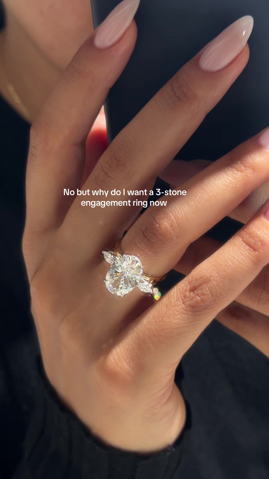 @diamondboi
