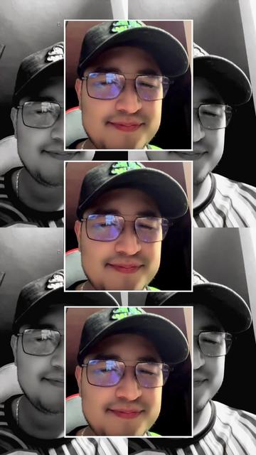 @🤓🐦🔥Adrián Rmz 🏍️🤓