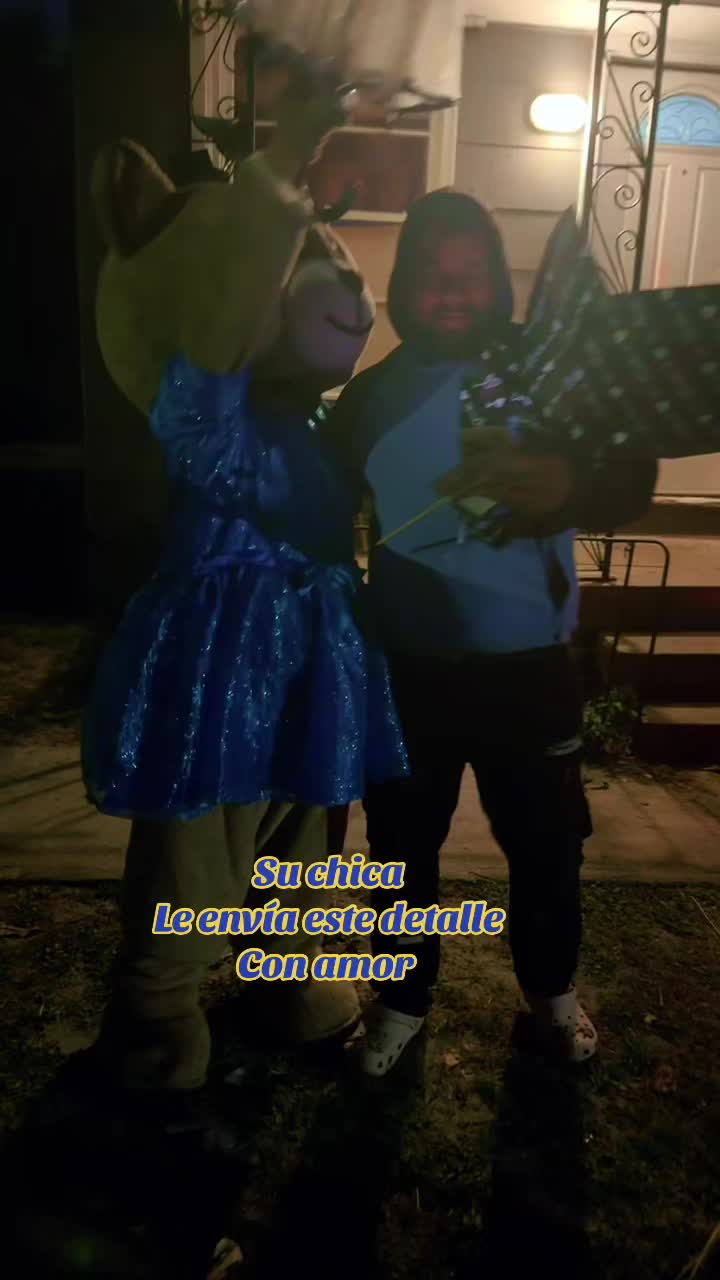 @detallesmiamichocoamor