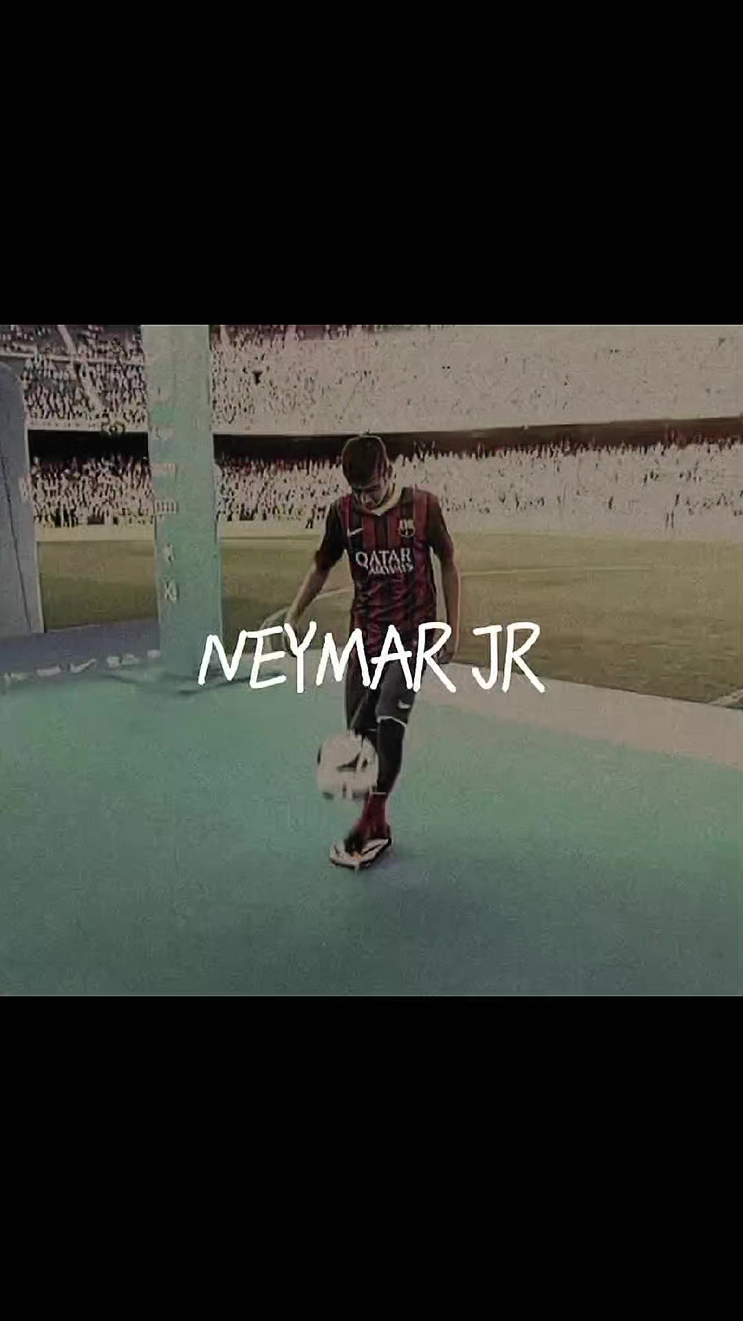 @N'