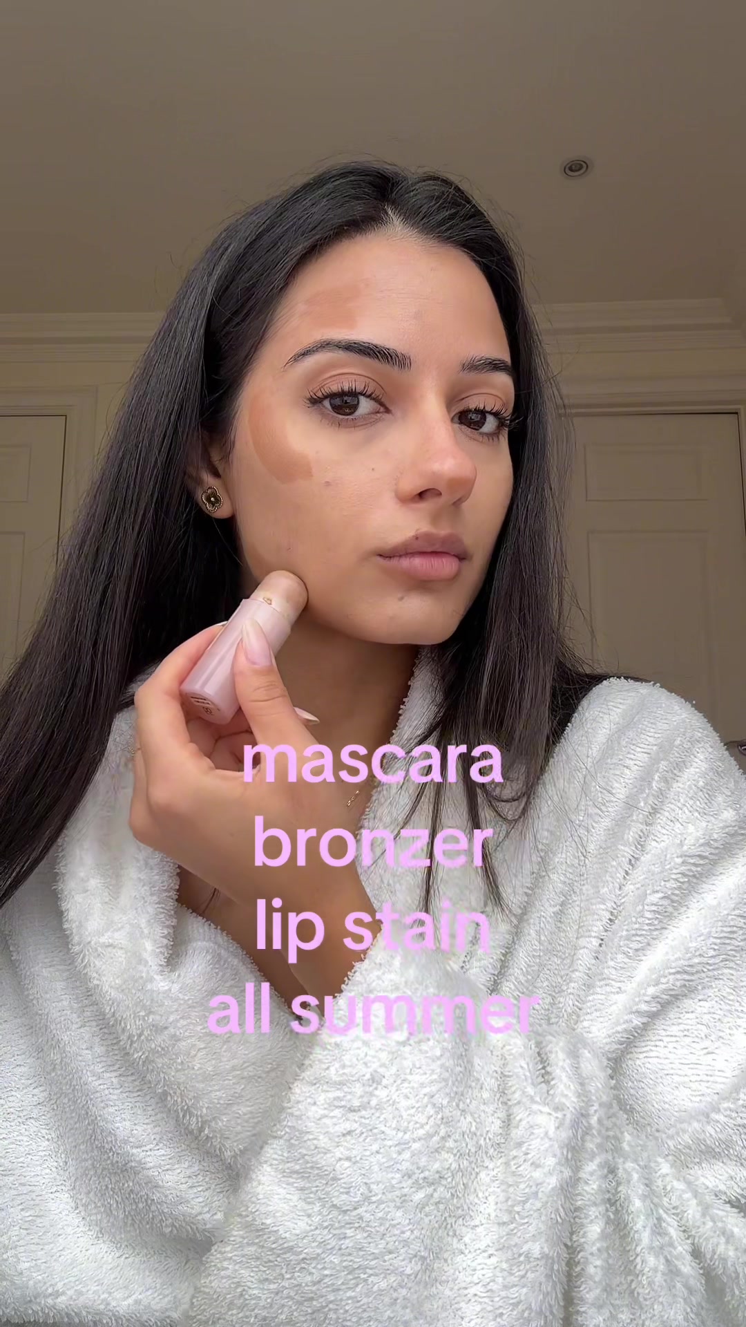 @mia ౨ৎ