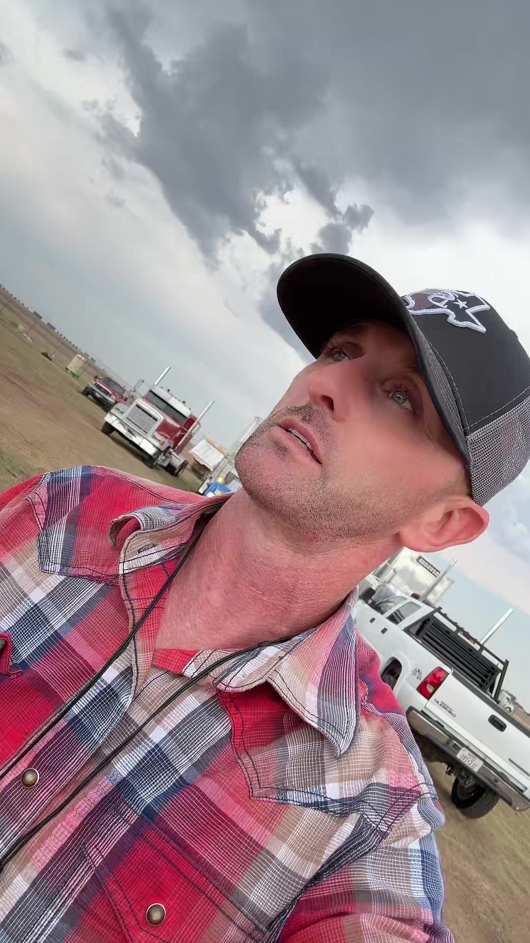@bryanleecattlelife