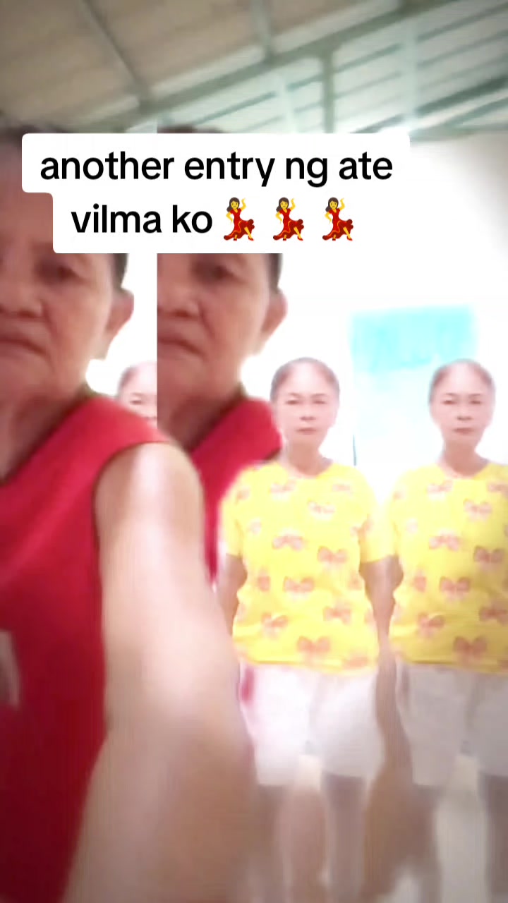 @Imelda J. Borbon