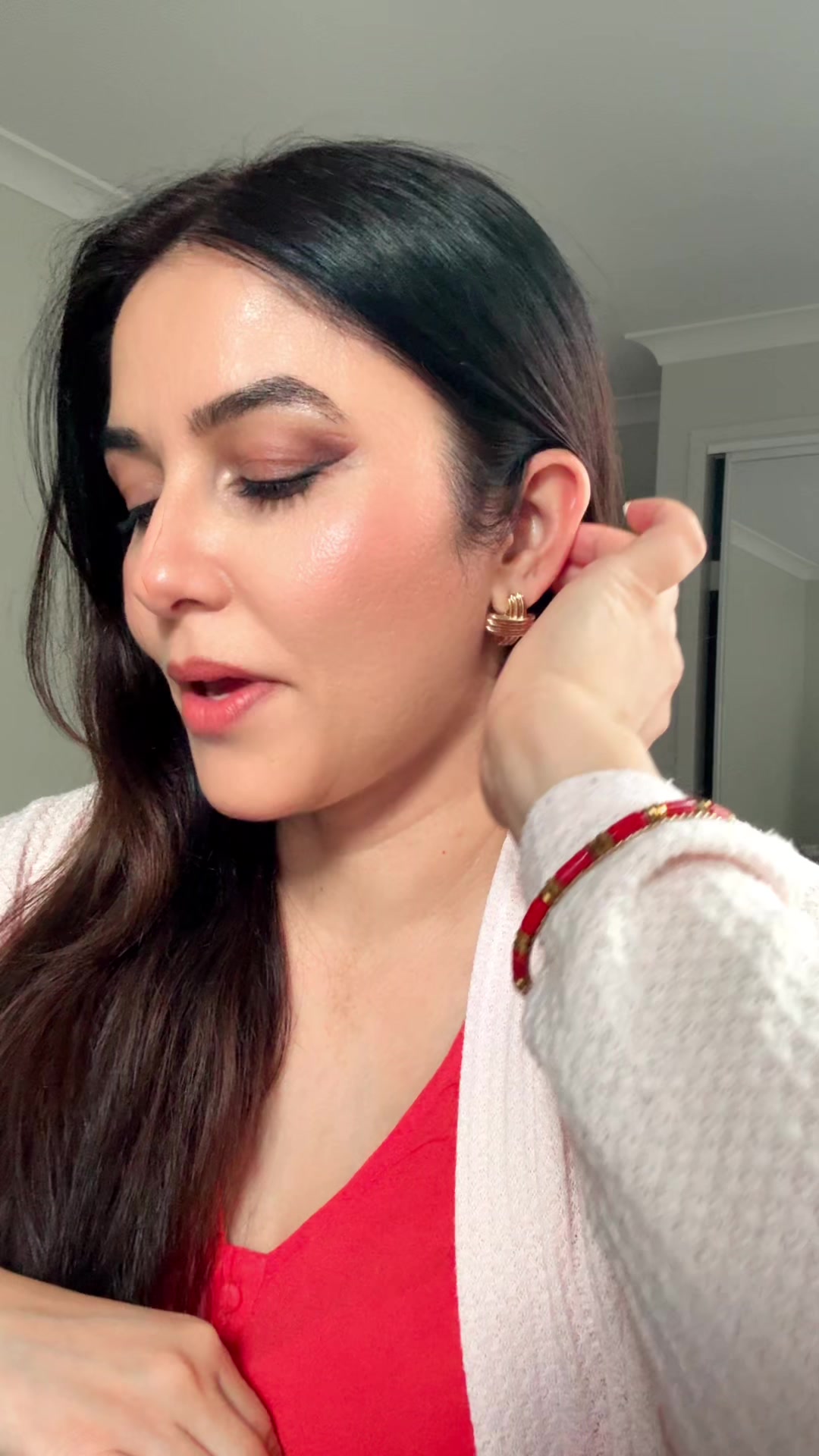 @pooja🥀