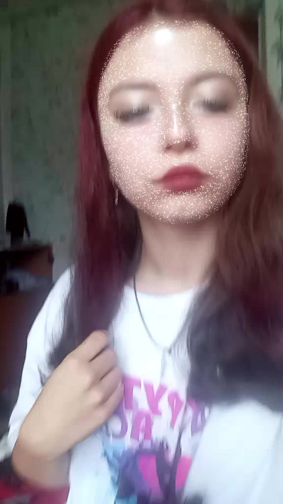@𝐥𝐨𝐥𝐢𝐤𝟏_𝐌/𝐗💋🥷