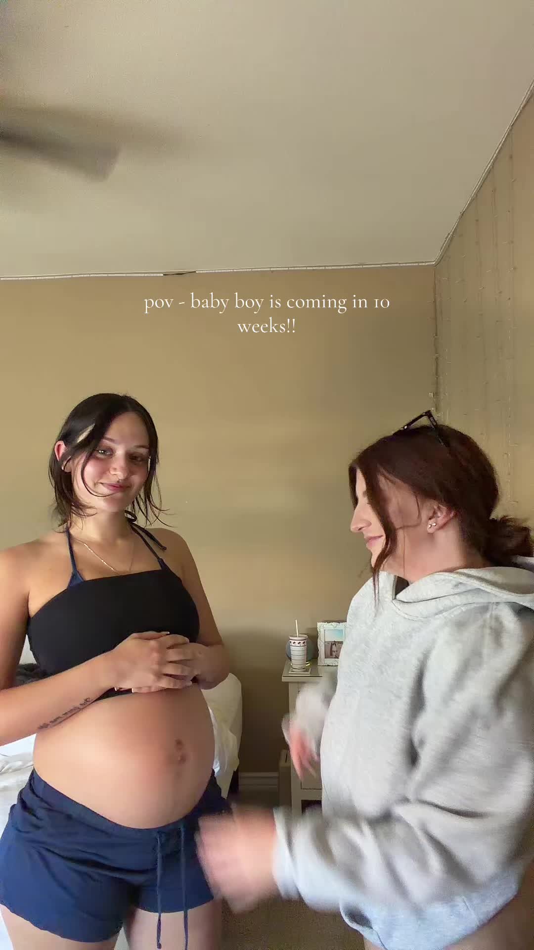 @_kenzie.marie_1