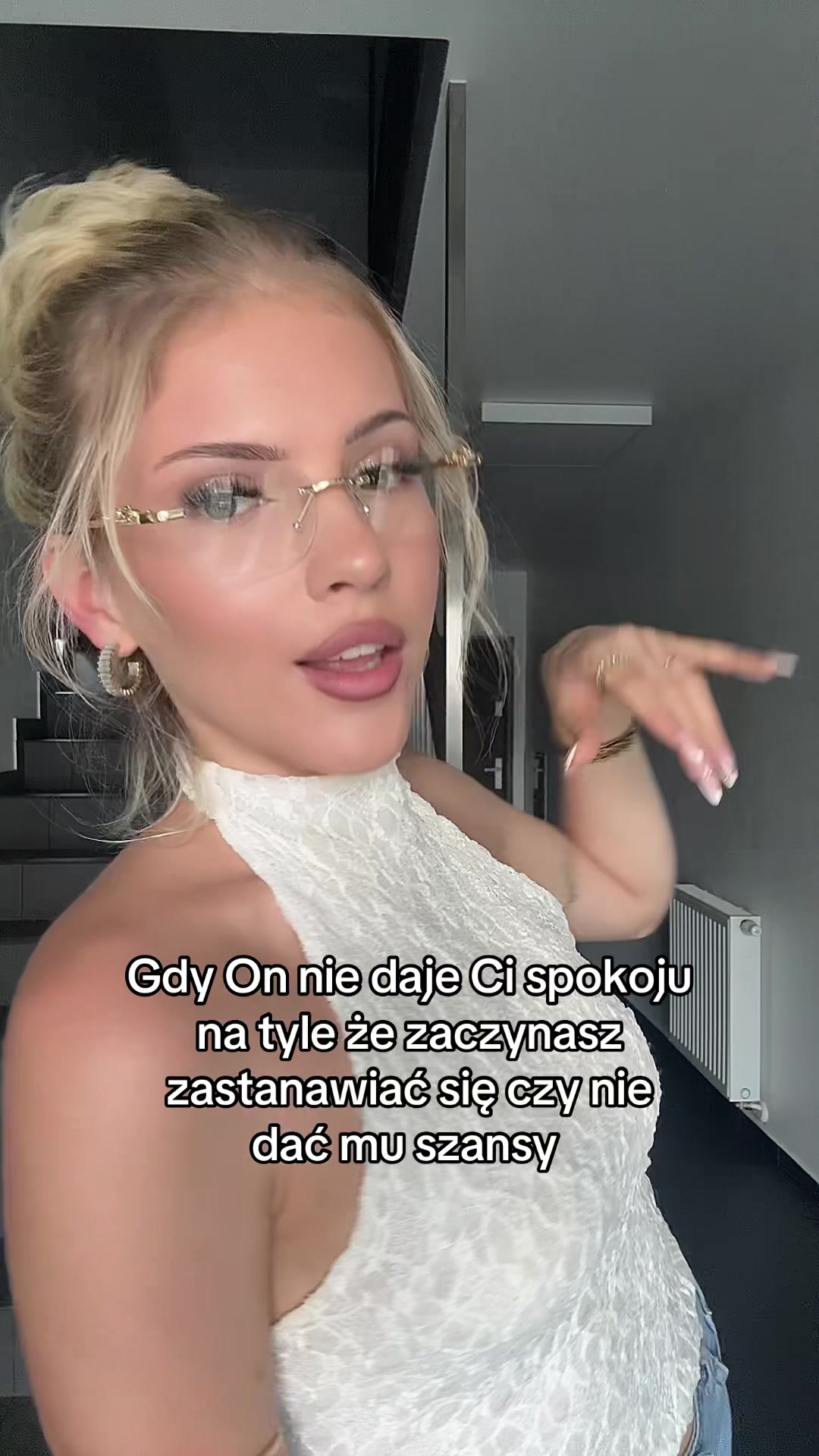 @xBadi🍒