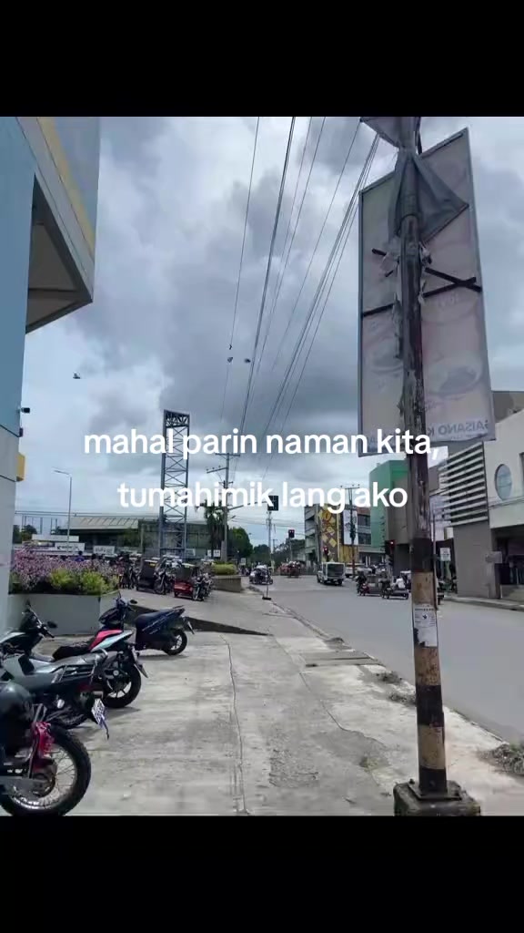 @MJ