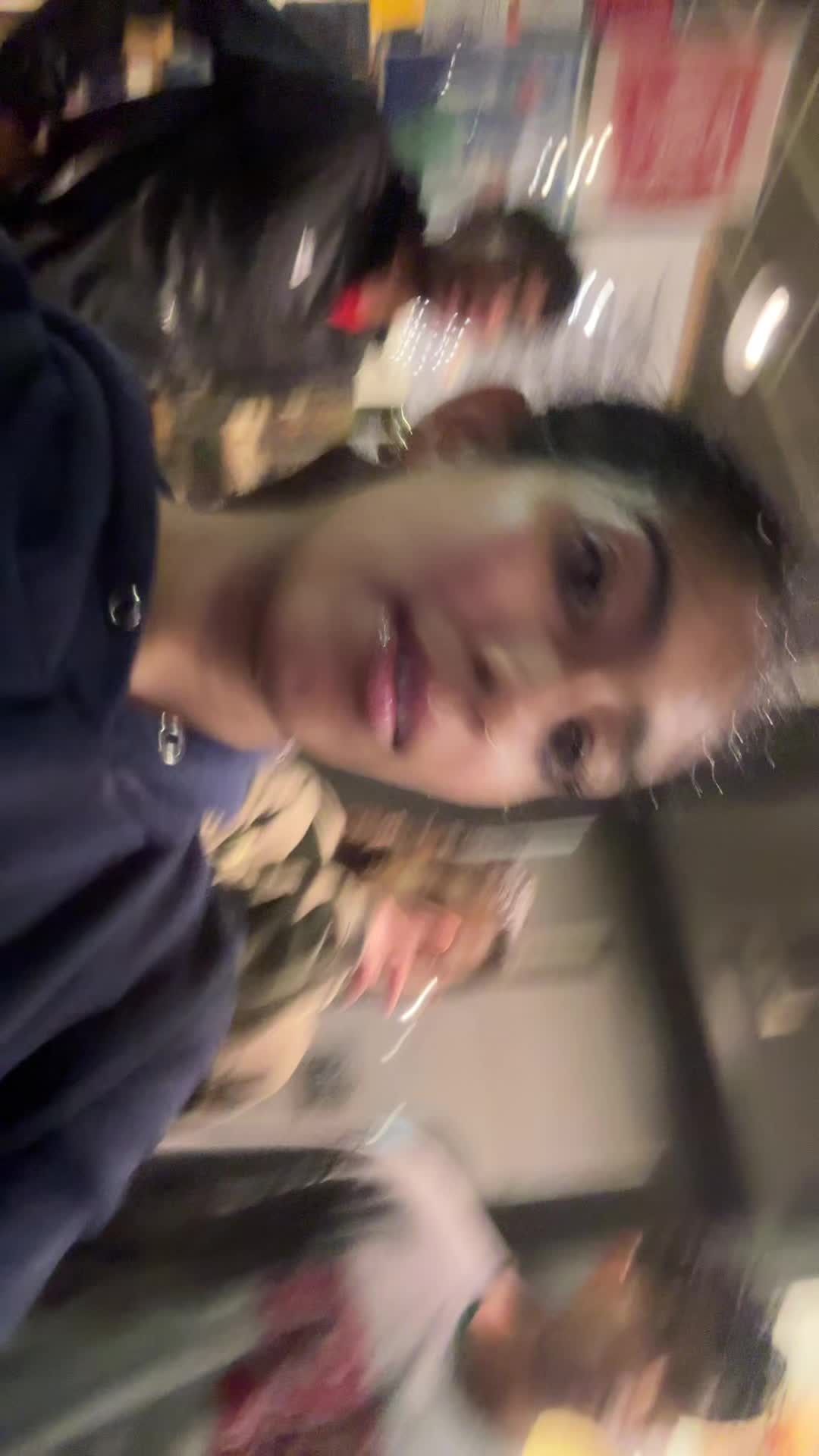 @swati