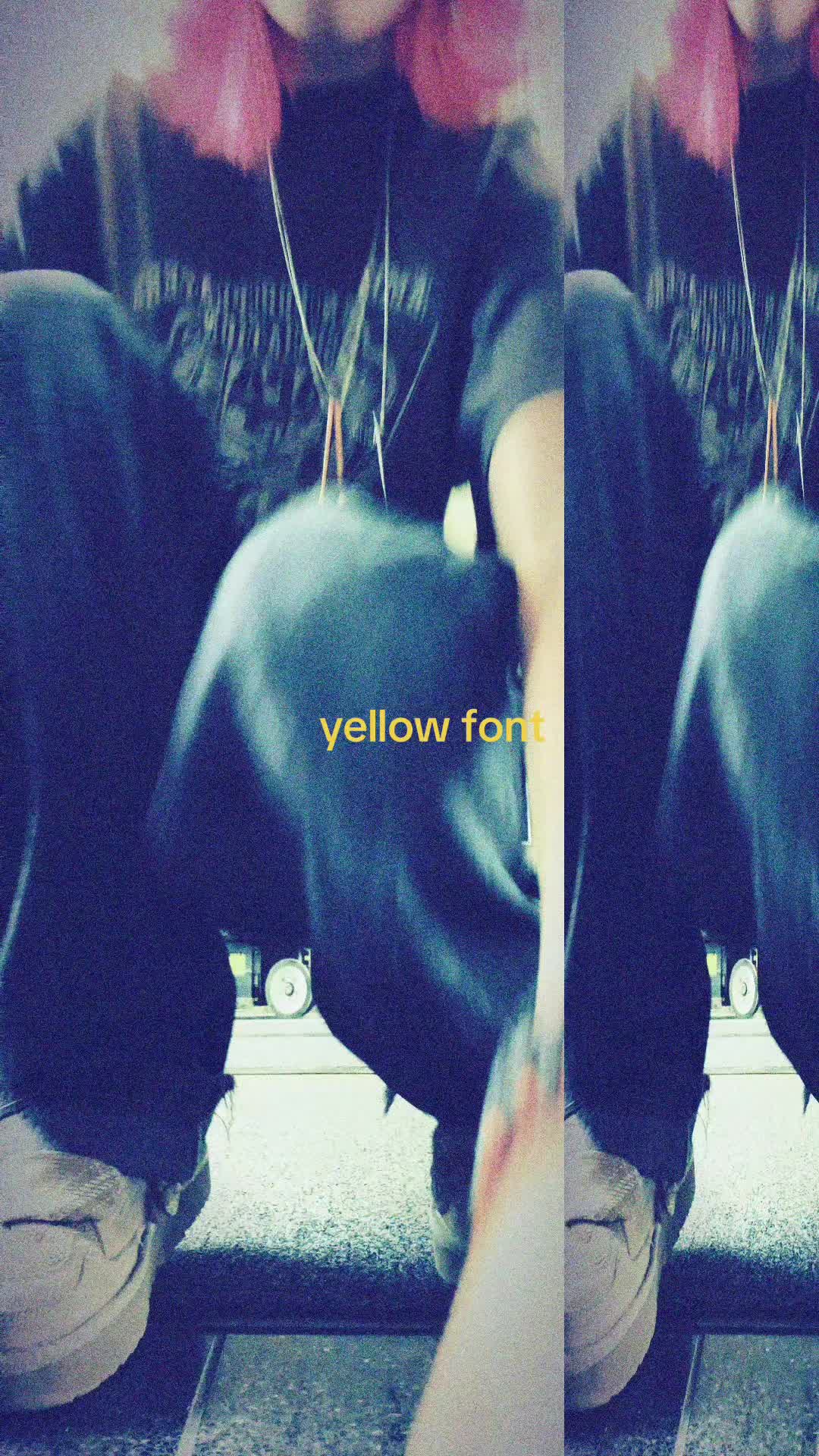 @F4CKINPVSSY