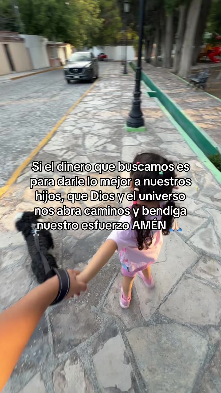 @Angie Huerta | Girl Mom 💕