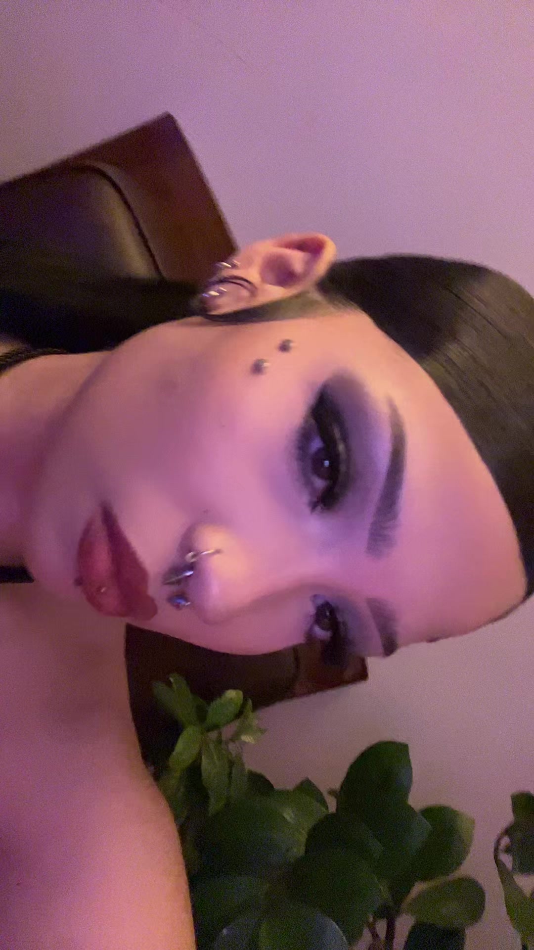 @katiiemamas