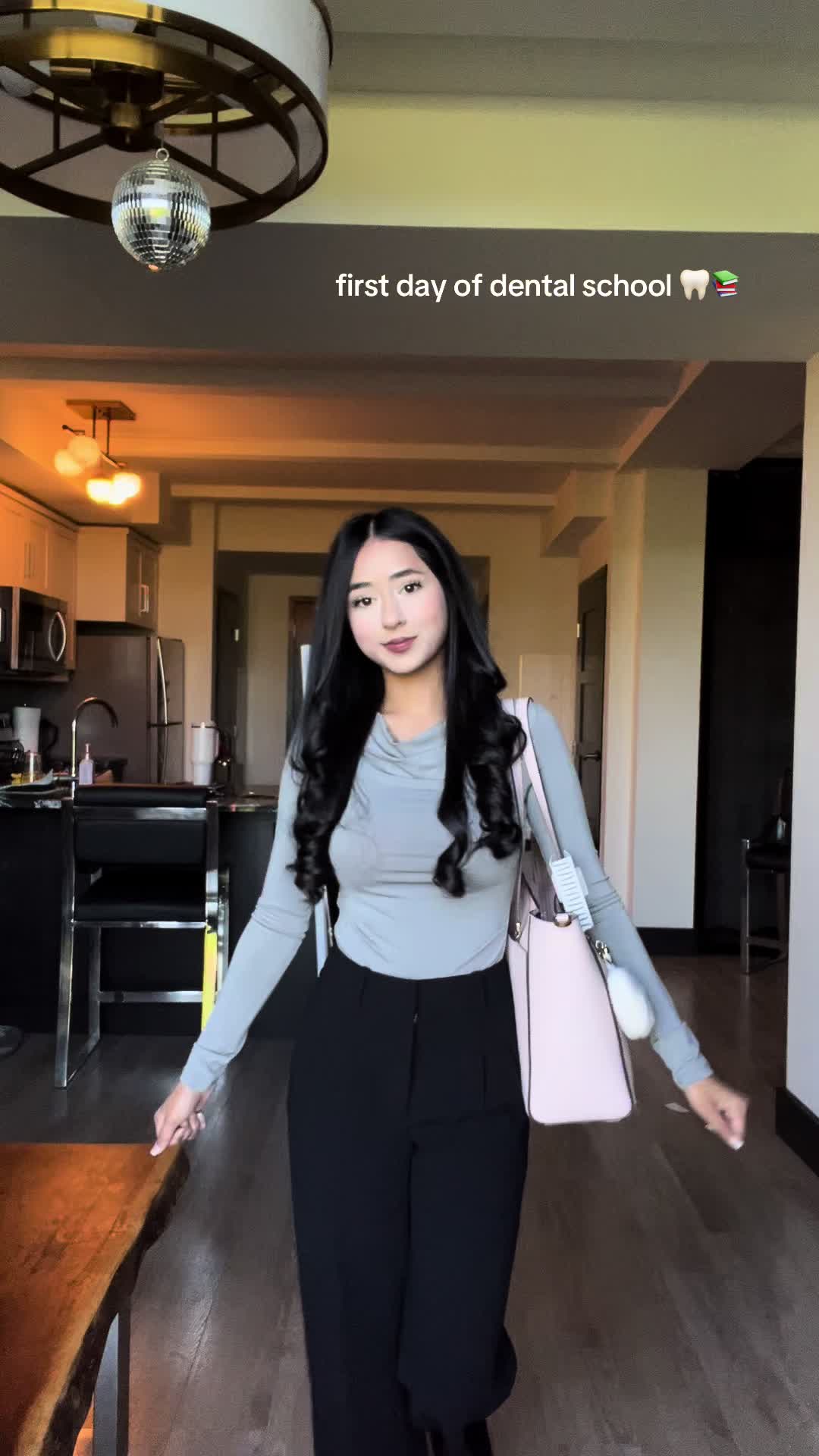 @Zahra Khan | Dental Student