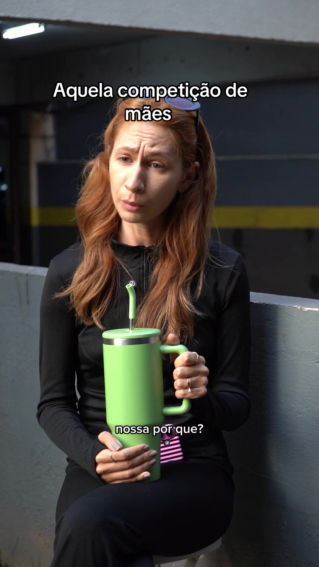 @Letícia Carpi
