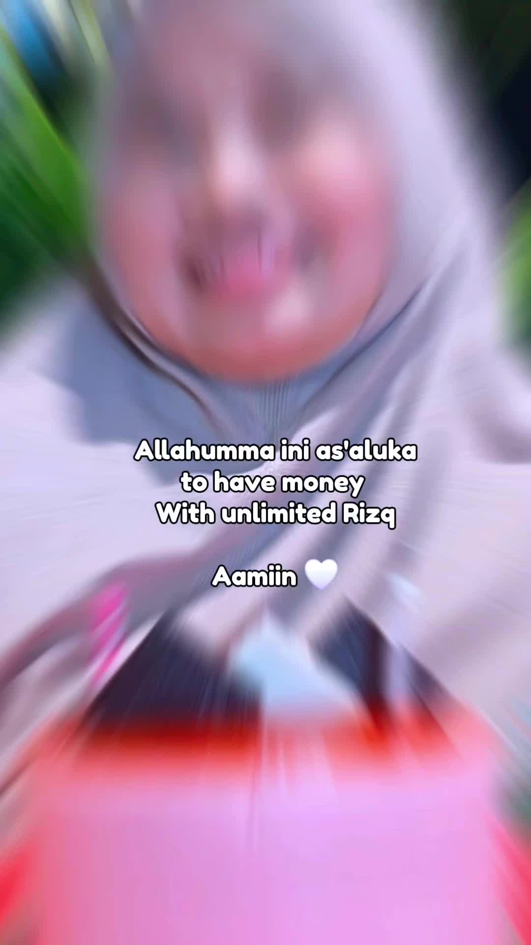 @Agustini Suharita
