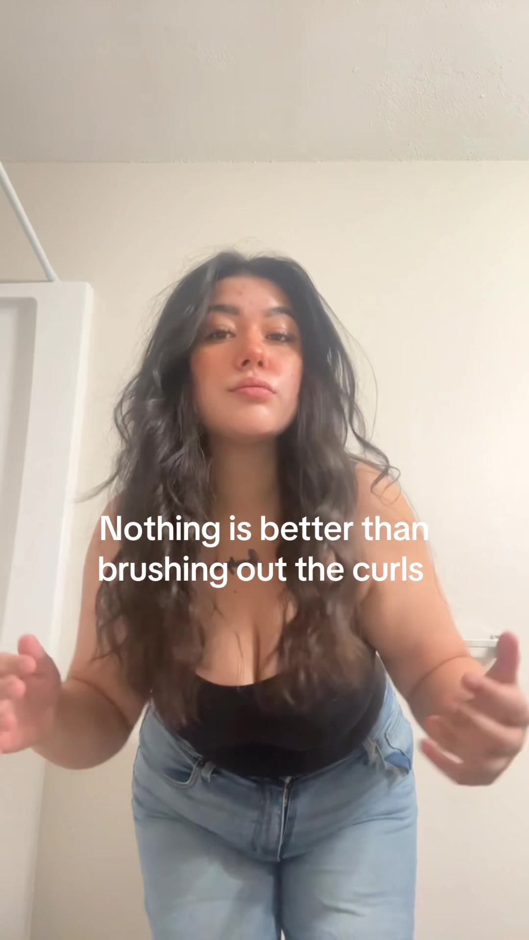 @Reina