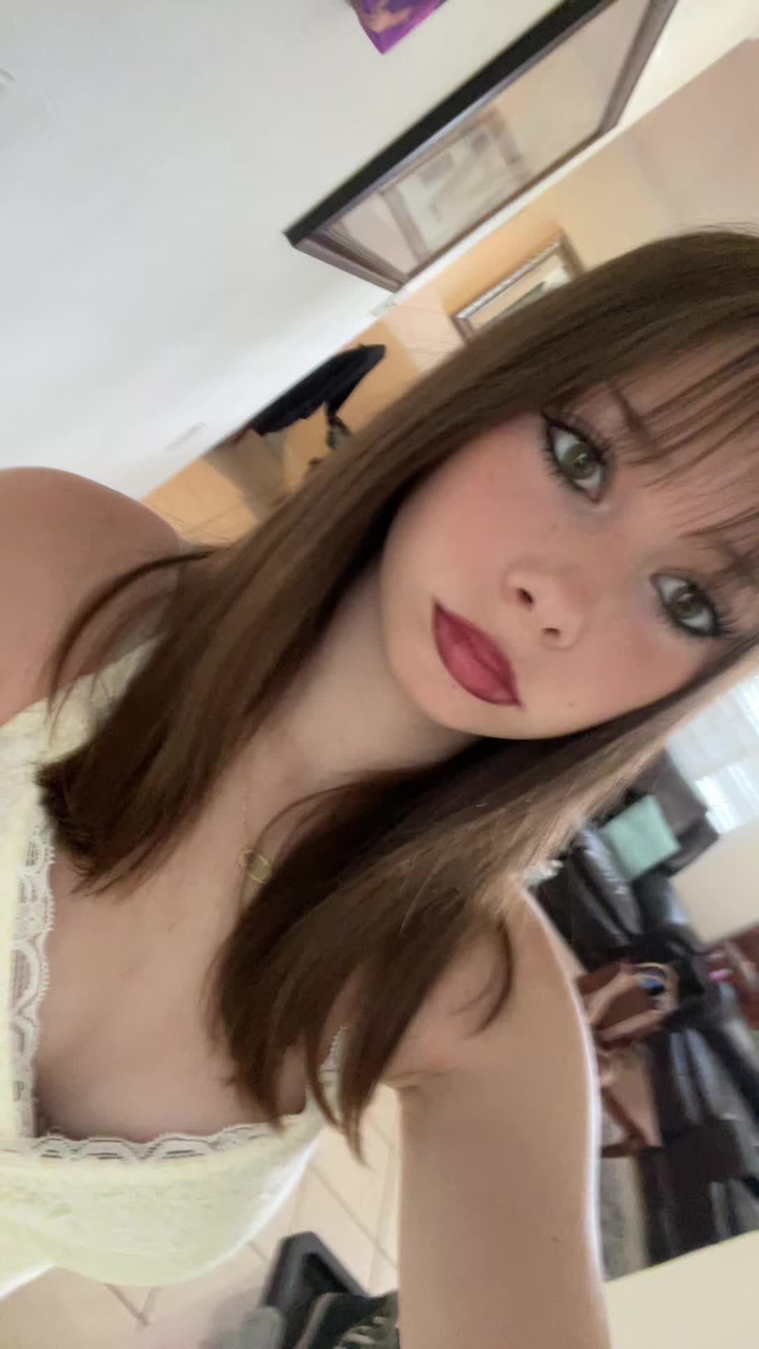 @daisy__xo.03