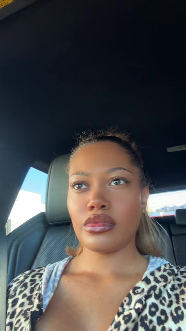 @bydeidra