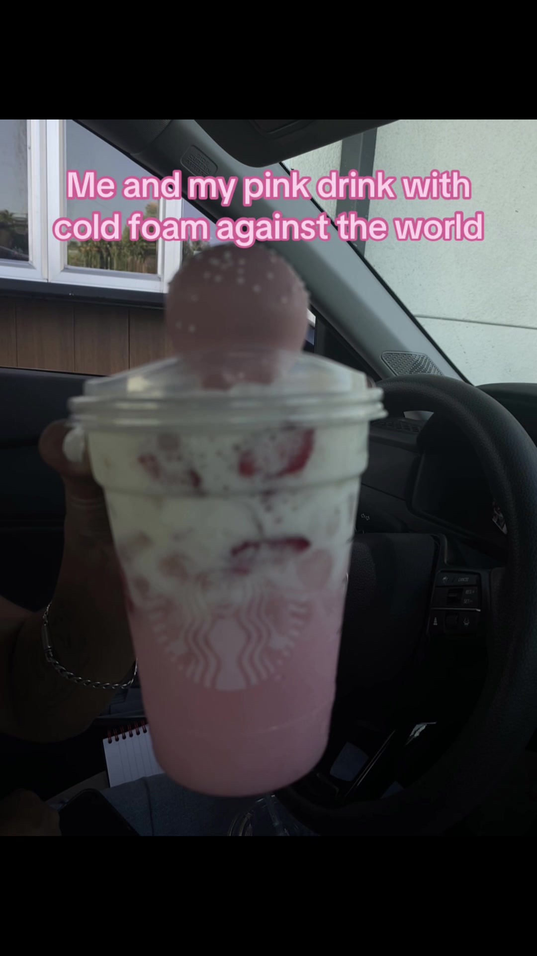 @⋆