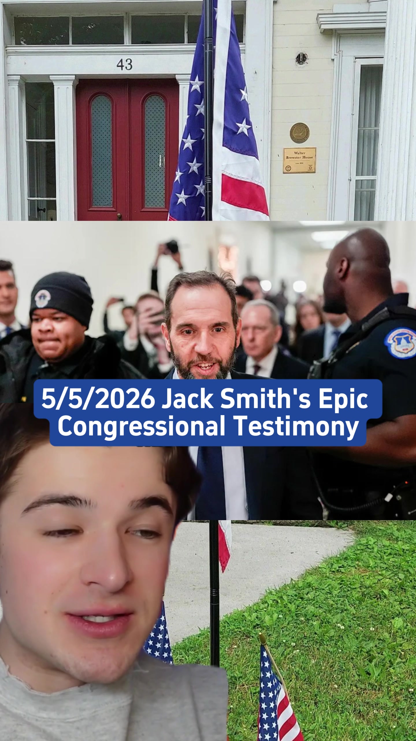 @3jrw1971