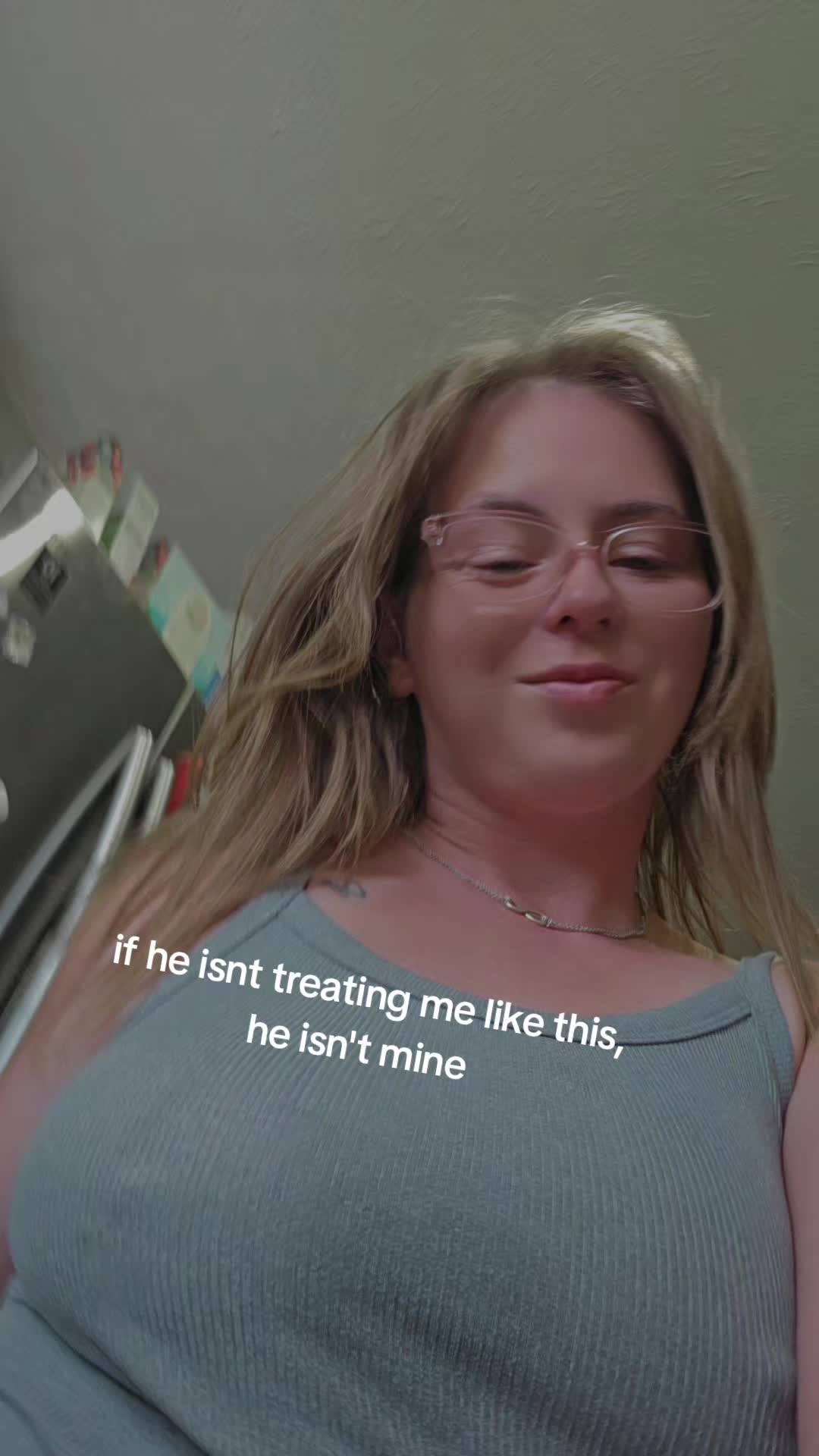 @ogkay