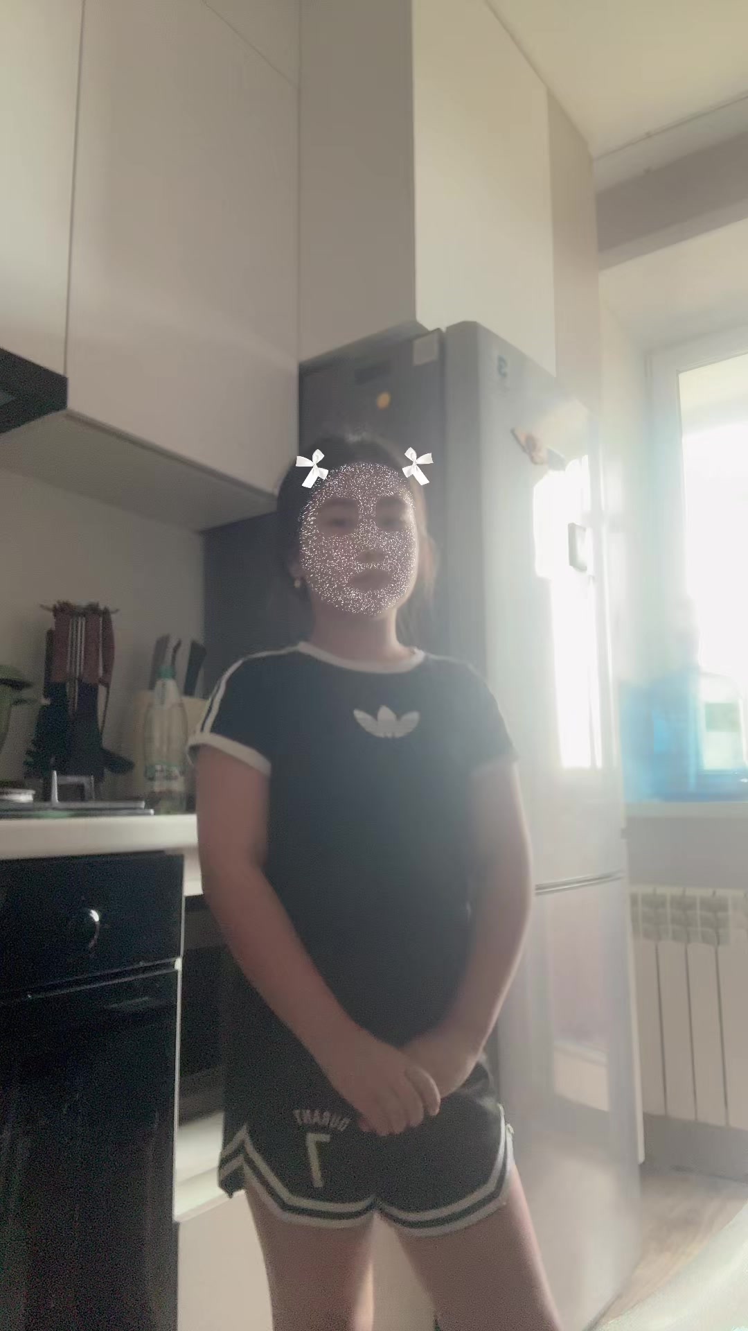 @🫀А