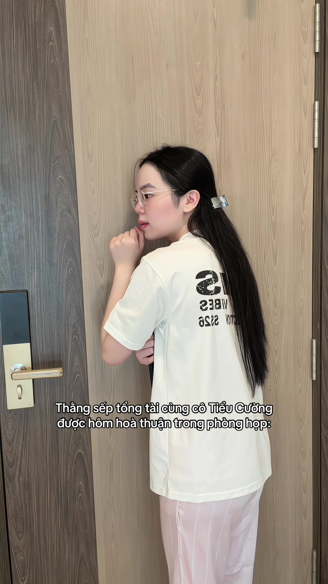 @Em Trâm