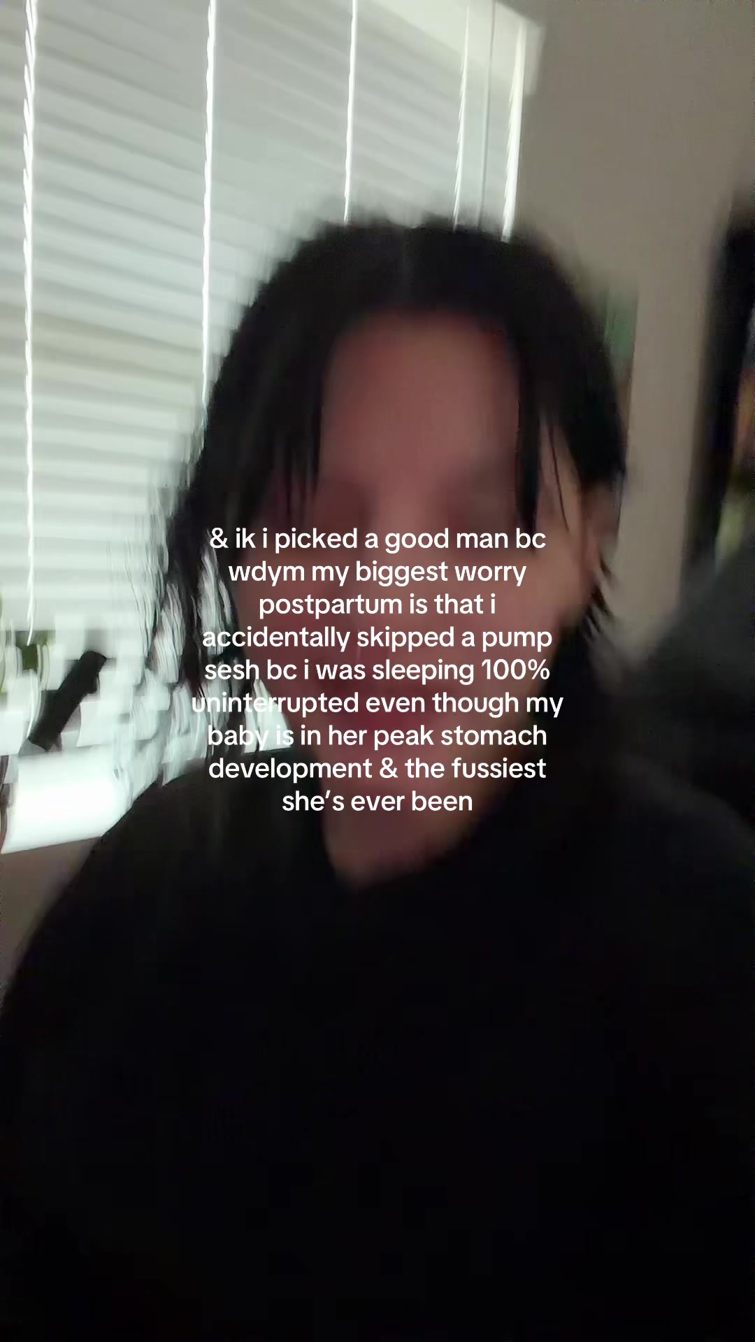 @_leakyteets