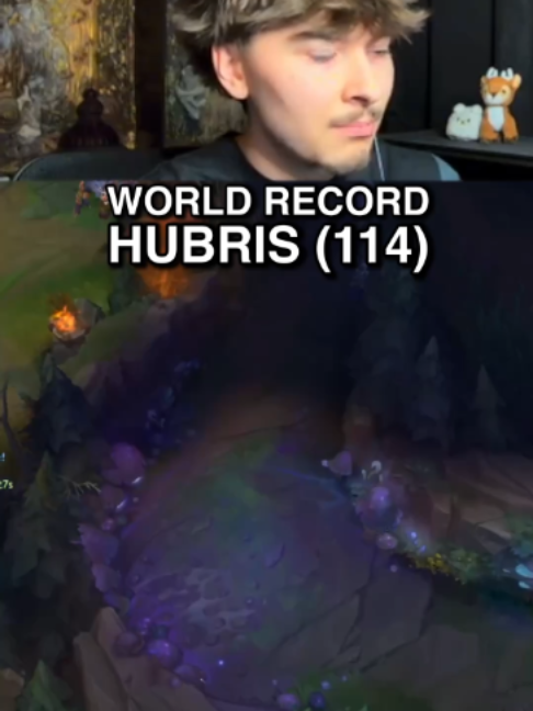 @twitch.tv/huncho